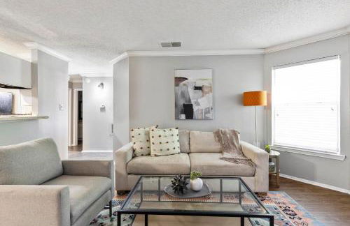 Landing Apartments - Grand Prairie - Foto 49