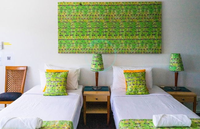 Zenhouse Retreat 5BR Homey Haven Pool Office - Foto 36