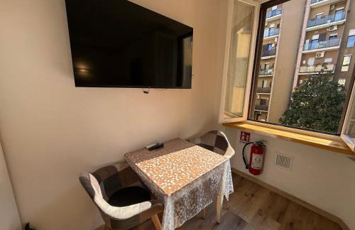 Number32milan - Foto 18