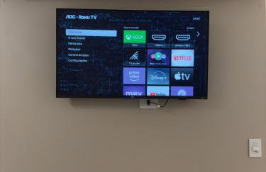 Flat em Alter do Chão - Foto 14