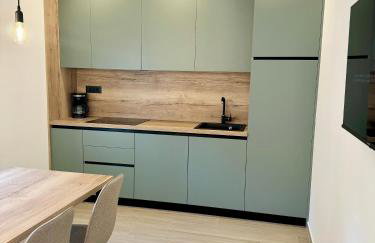 LUX Apartments - Photo 6