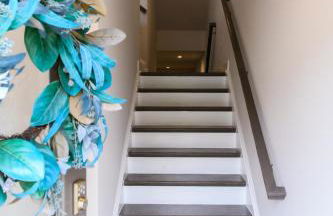 New LUX home close to DC and Metro - Foto 15