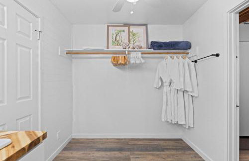 Mala o Kilauea Nature Retreat - Foto 29