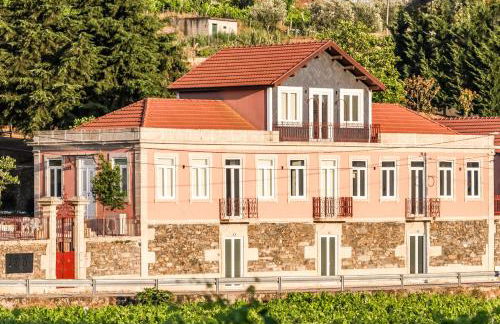 Casa da Lameira Douro Valley - Photo 58