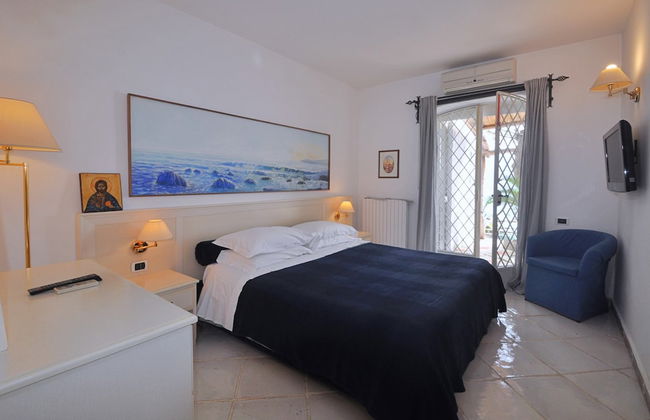 Star Fish House - Foto 4