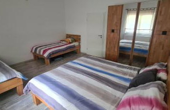 Urlaub am Seddiner See - Photo 8