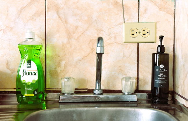 Papaya Dreams - Foto 14