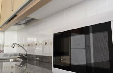 Apartament Els Flamencs - Foto 15