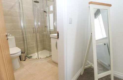 Yr Hen Feudy - Foto 17