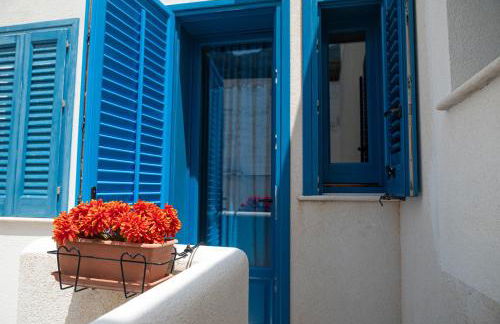 La terrazza del sole “ apartments “ - Foto 4