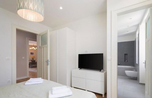 Apartment More DELUXE - Photo 27