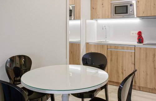 Holiday World Casamaïa Apartments, Affiliated by Meliá - Photo 64