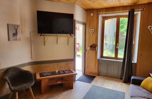 Maison kerthoff 41D - Photo 18