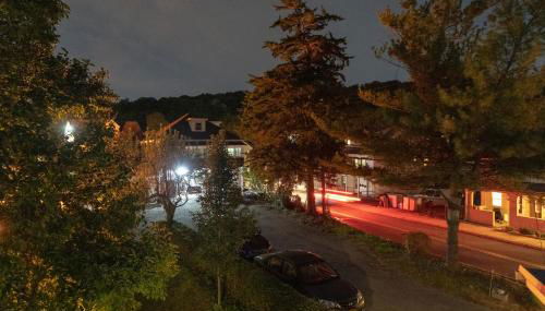 Croton Quarters - Comfortable Apartments, NYC close - Foto 5