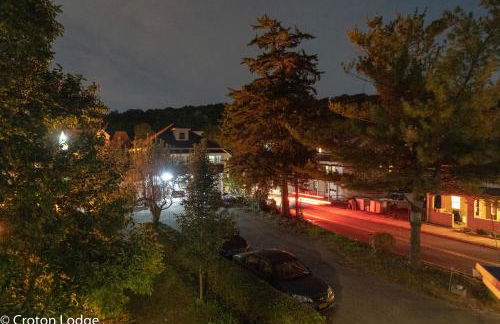 Croton Quarters - Comfortable Apartments, NYC close - Foto 5