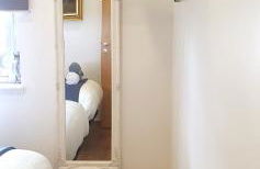 Afonso Galo Guest Apartments II - Foto 16