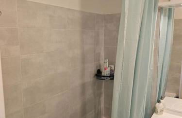 appartement - Foto 14