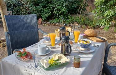 Casa del Riu - Foto 32