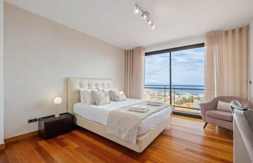 Villa Beausoleil by Homie - Foto 27