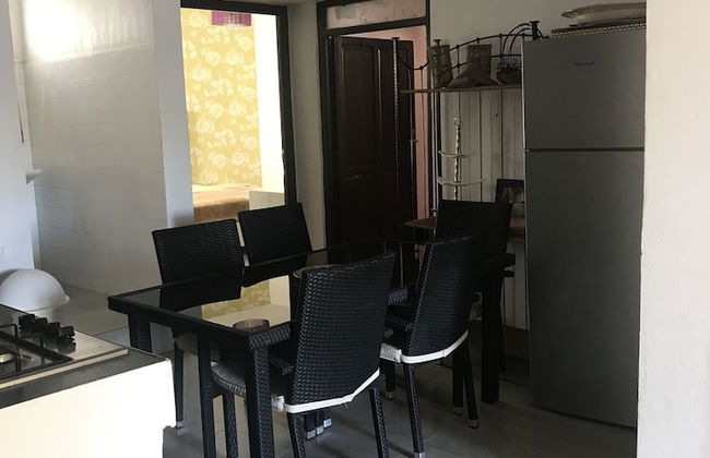 Too Many Suites - Foto 22