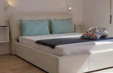 BARBARA Classy Apartment 102 - Foto 18