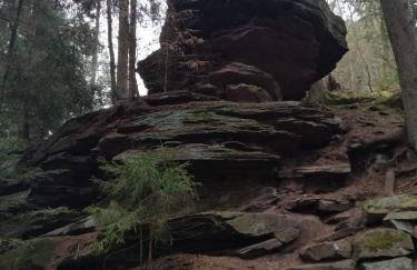 Heidi Away - Foto 17