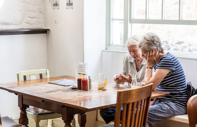 Route 2 Topsham - Photo 27