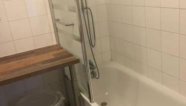 centre Pierrefonds superbe appartement + parking - Foto 4