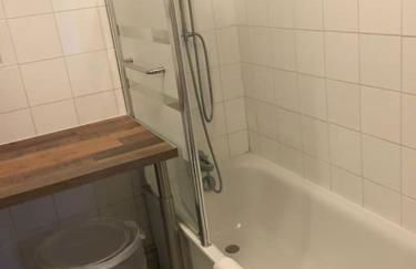 centre Pierrefonds superbe appartement + parking - Foto 4