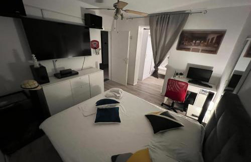 Kuća za odmor Josip - Foto 12