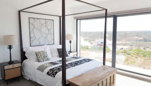 Cairnvillas - Le Maquis C34 Luxury Villa with Private Pool near Beach - Foto 3