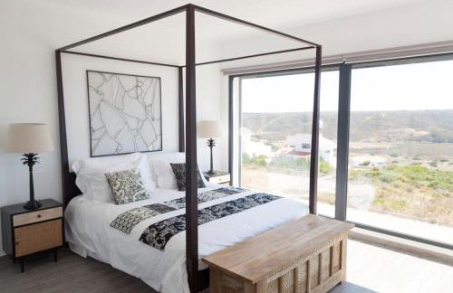 Cairnvillas - Le Maquis C34 Luxury Villa with Private Pool near Beach - Foto 3