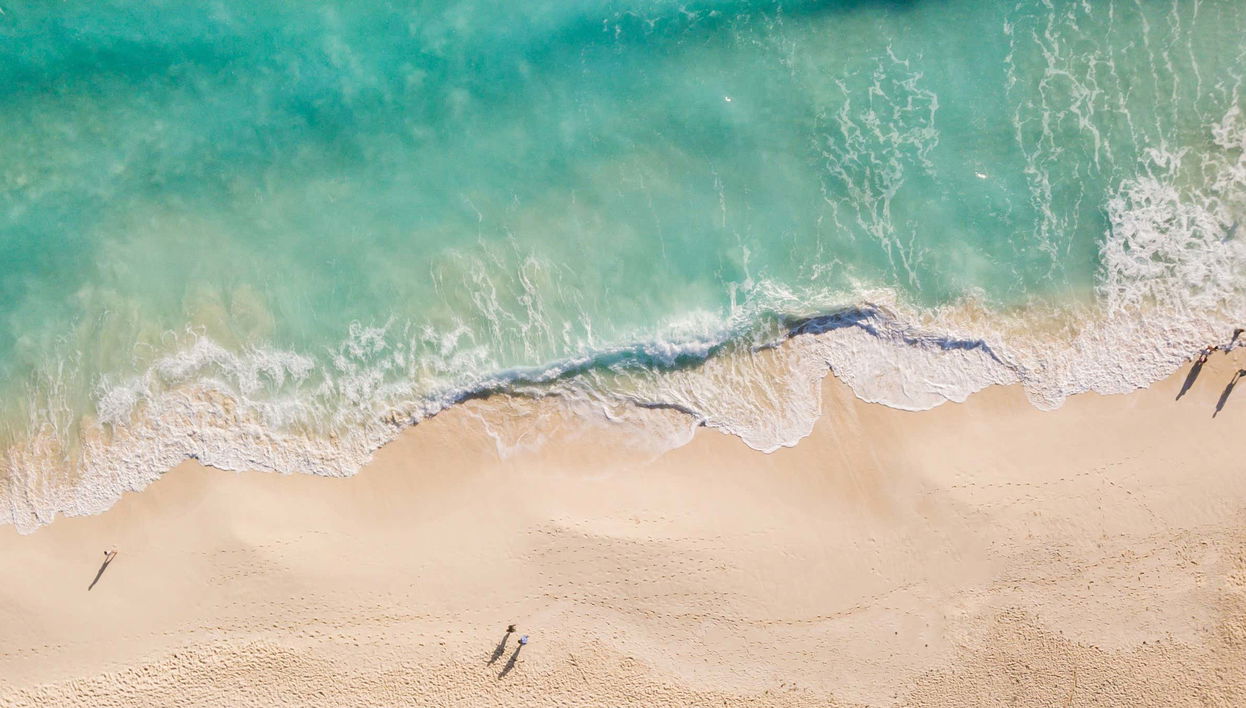 Activités aquatiques dans la Baie de Banderas