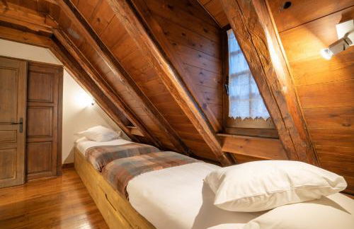 Casa Montarto by FeelFree Rentals - Foto 28