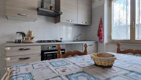 La Tana della Volpe - Foto 5