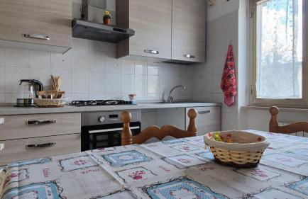 La Tana della Volpe - Foto 5