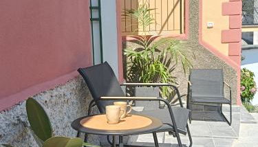 Menta Cinque Terre - Foto 5