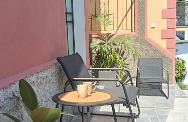 Menta Cinque Terre - Foto 5