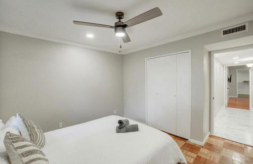 Spectacular 4BR 2,5BA Holiday Home with Pool and Grill - Foto 55