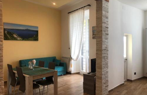 Dimora Diamante del Lago - Foto 8