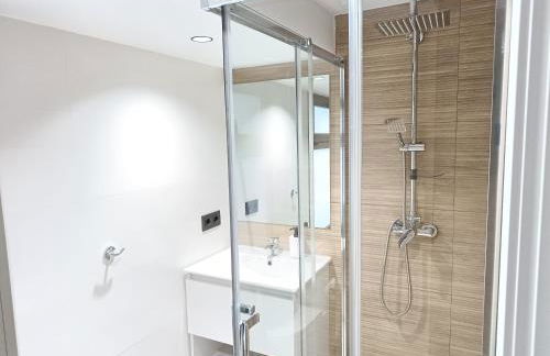 Apartamentos San Lázaro - Foto 10