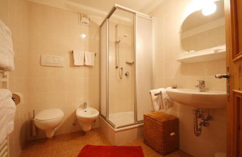 Appartement Pichler - Foto 45