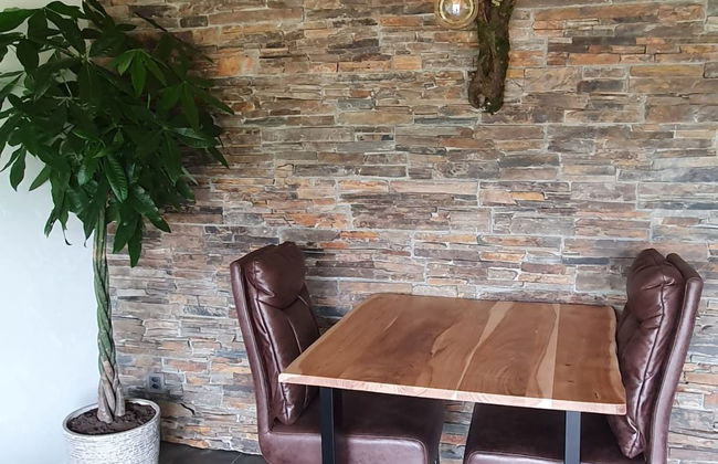 Appartement - Le Franc-Montagnard - Foto 3