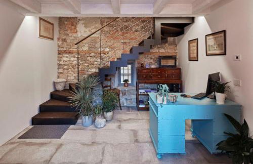 Zadris 1922 Apartments & Spa - Foto 33