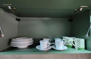 Apartamento Edifíco Prestige - Foto 22