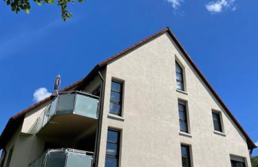 Blickfang Lichtenstein - Foto 11