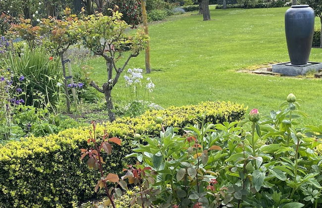 Amuri Villas - Foto 21