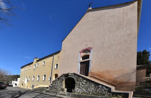 Résidence I FIORETTI - Foto 15