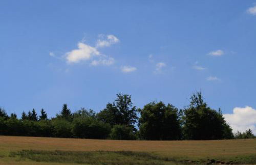 EIFELCOTTAGE Family 9 - Photo 25