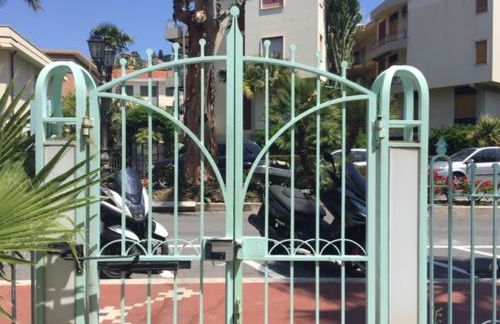 Enrico's Home - Photo 16